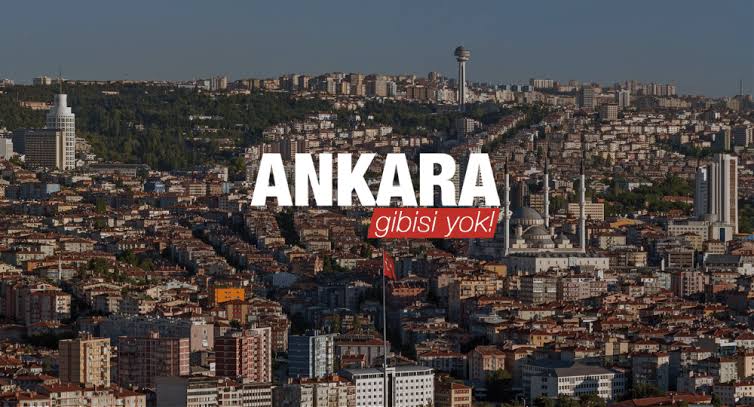 BUGÜN ANKARA GİDİYORUM 1 MART KADAR GÖRÜŞMEK İSTEYEN BEYLER BAYAN DEĞİLİM 30 YAŞ TLF 0543.175.6843