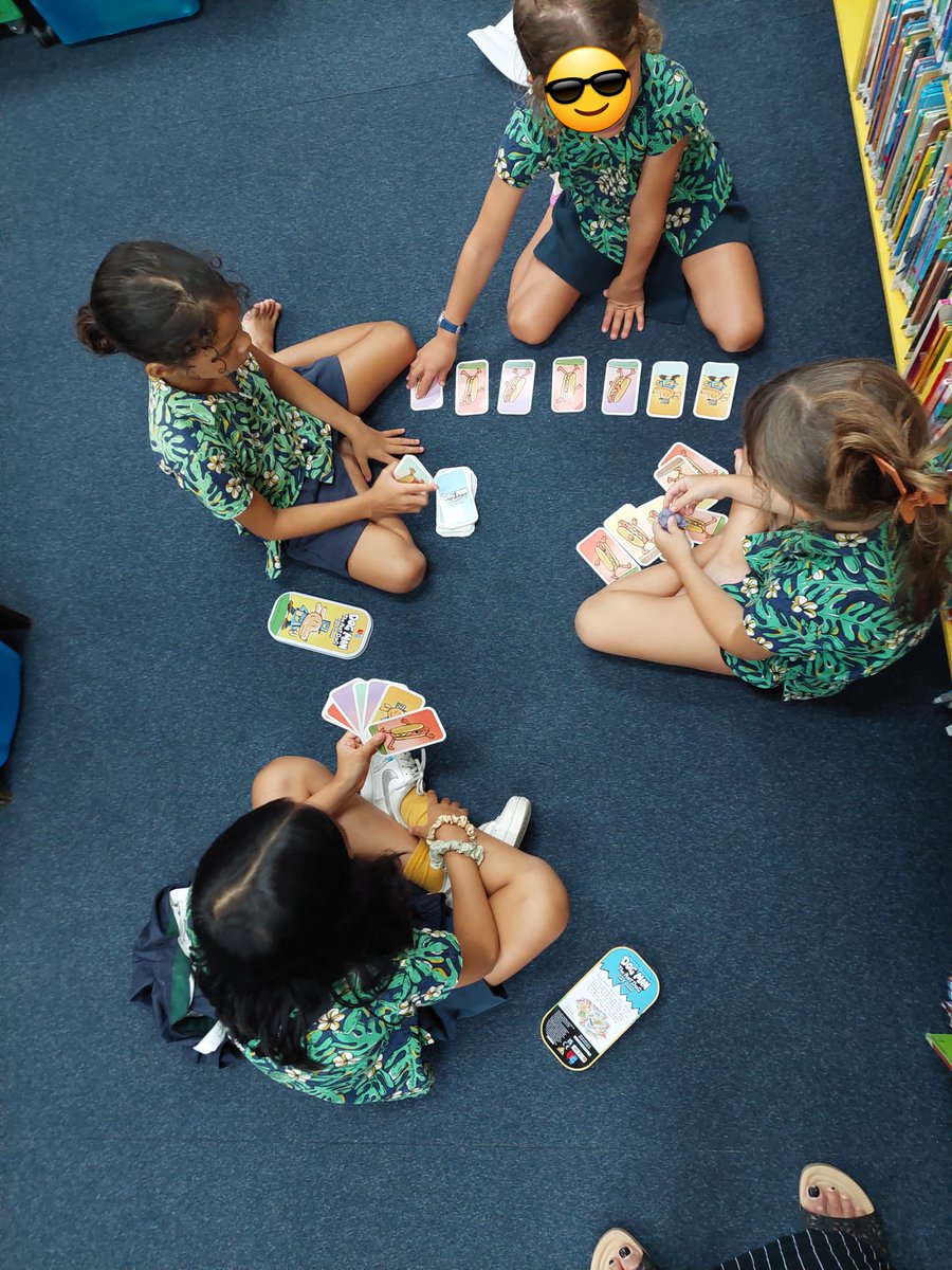 SheBe1ieved's tweet photo. 🌺 Fun things to do on a 🌧  day.  #libraries #issFiji #issFj https://t.co/XDwQYuVkQ6