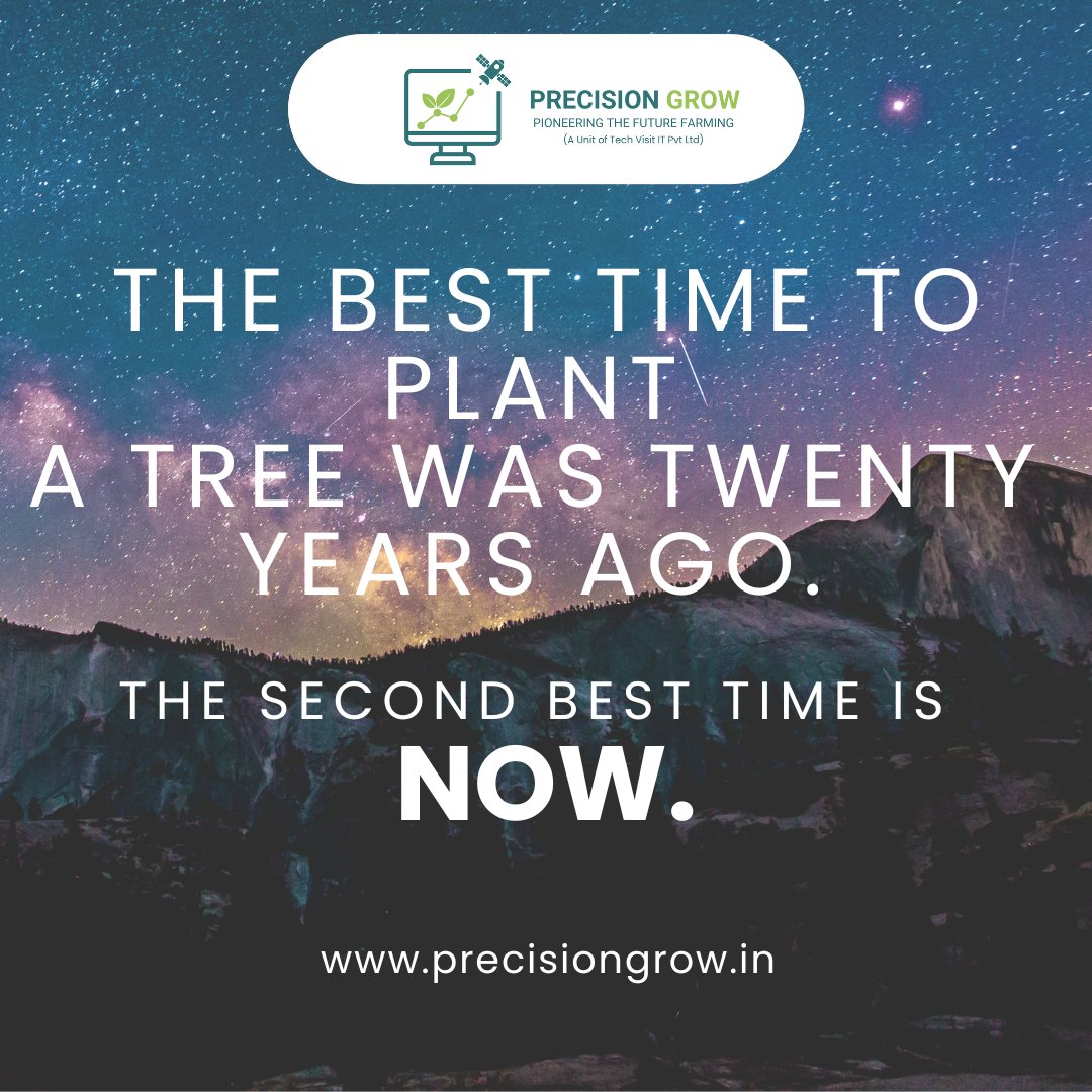 Planting trees today makes a difference for a greener tomorrow! Let's get planting! 🌳
#PlantATree #GreenTomorrow #TreePlanting #SustainableLiving #ClimateAction #GoGreen #EnvironmentalConservation #PlantTreesSaveEarth #GreenerFuture #TreeLove #NatureRevival #EcoFriendly