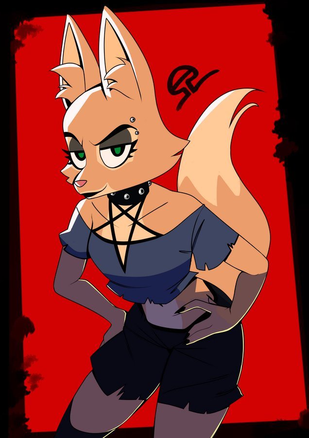 I know... man, it's been a bit since I've been on here. I'm so sorry about that people. But il try to post something else real soon. Hope you can forgive me