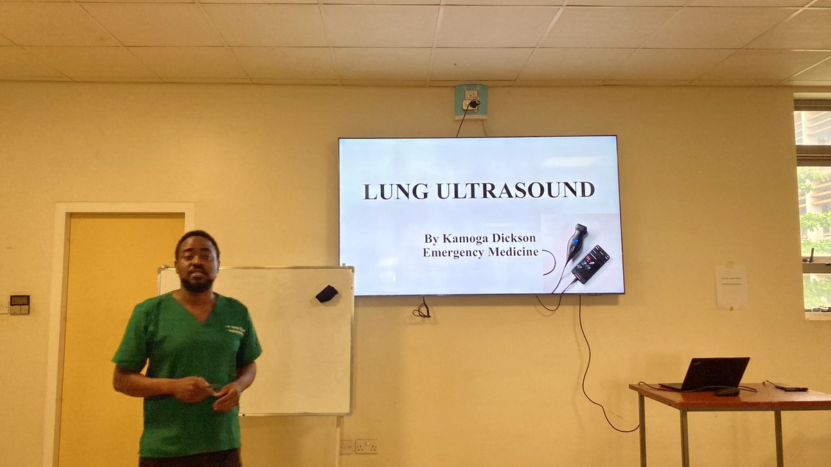 EM Makerere tweet media