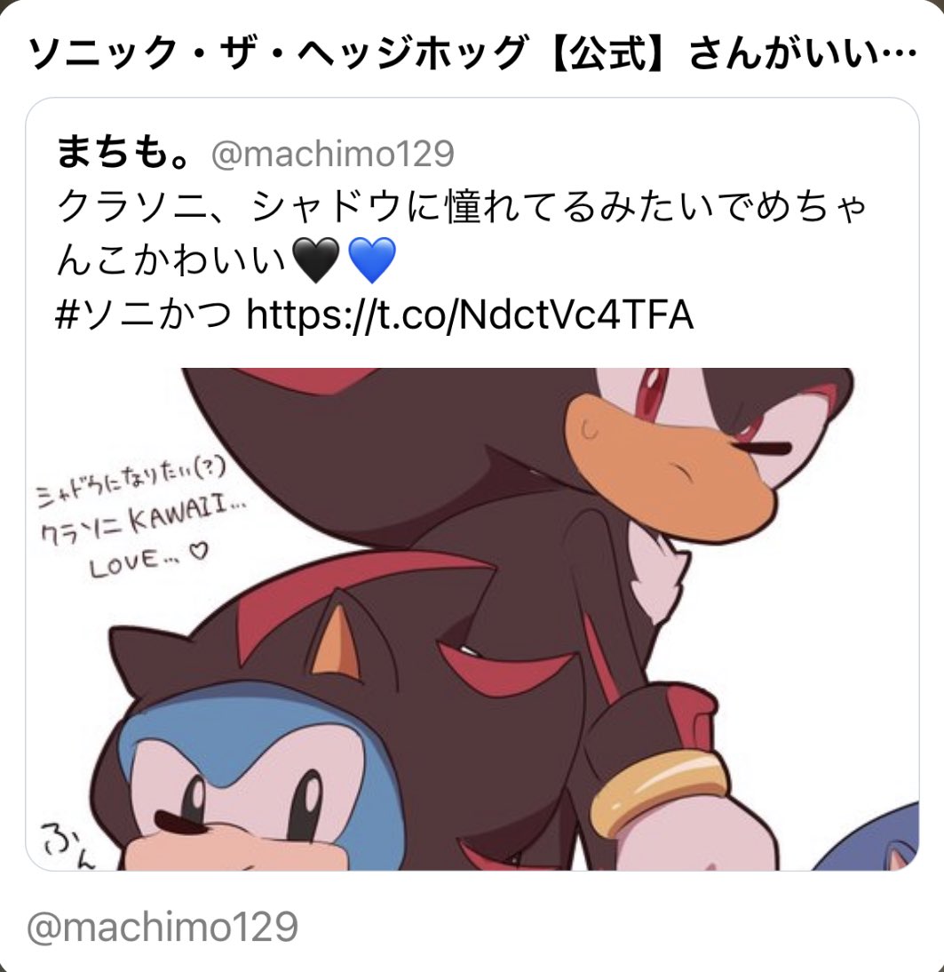 ????????????? 