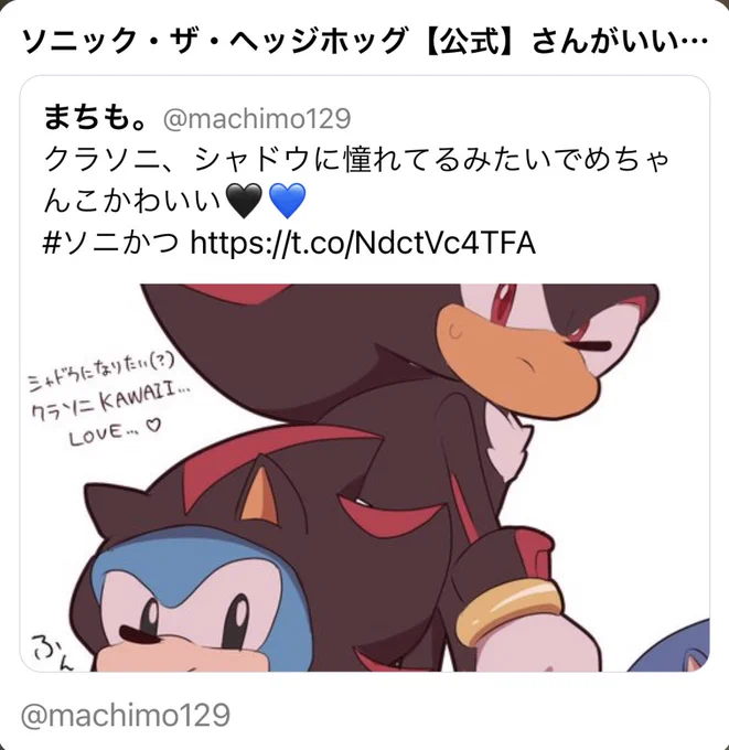 ????????????? 