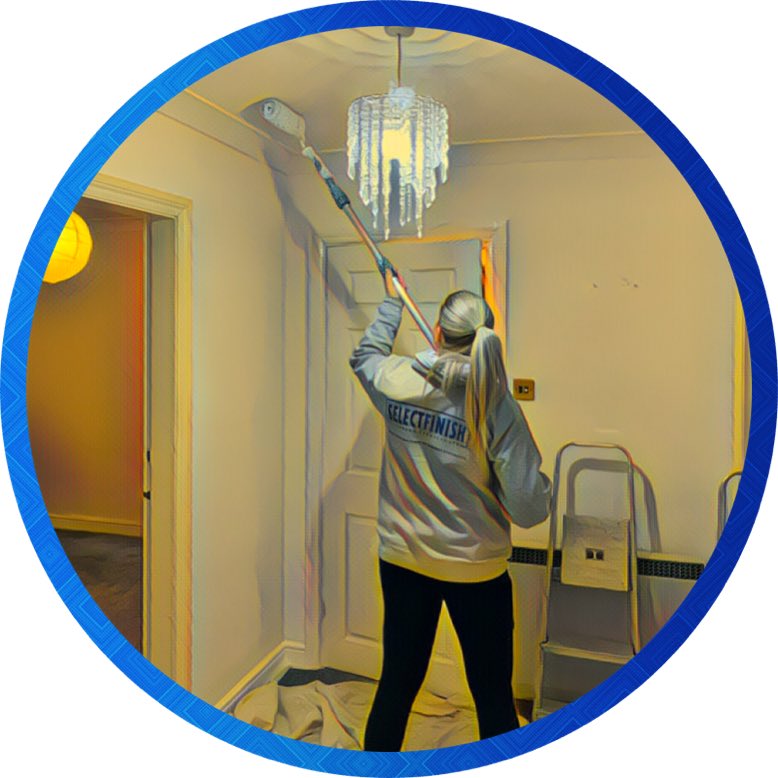 SelectFinish's tweet image. Multi-trade end/start of tenancy specialists with a proven track record. 
Clean | Redecorate | Repair working with landlords, agents and other organisations. 
📱07582 751854 
📧 info@selectfinishcleaningservices.co.uk 
🌐 selectfinishcleaningservices.co.uk