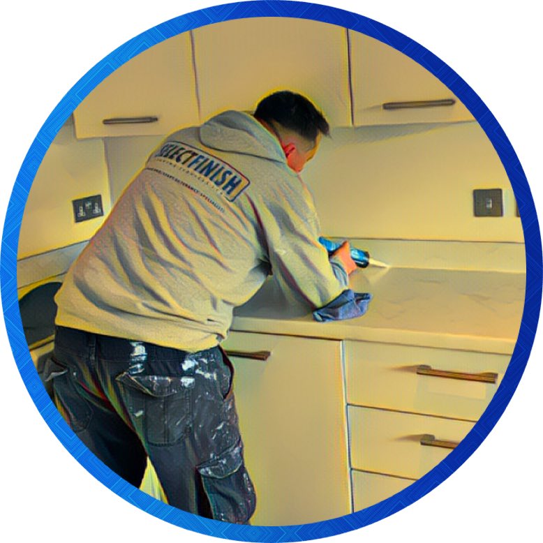 SelectFinish's tweet image. Multi-trade end/start of tenancy specialists with a proven track record. 
Clean | Redecorate | Repair working with landlords, agents and other organisations. 
📱07582 751854 
📧 info@selectfinishcleaningservices.co.uk 
🌐 selectfinishcleaningservices.co.uk