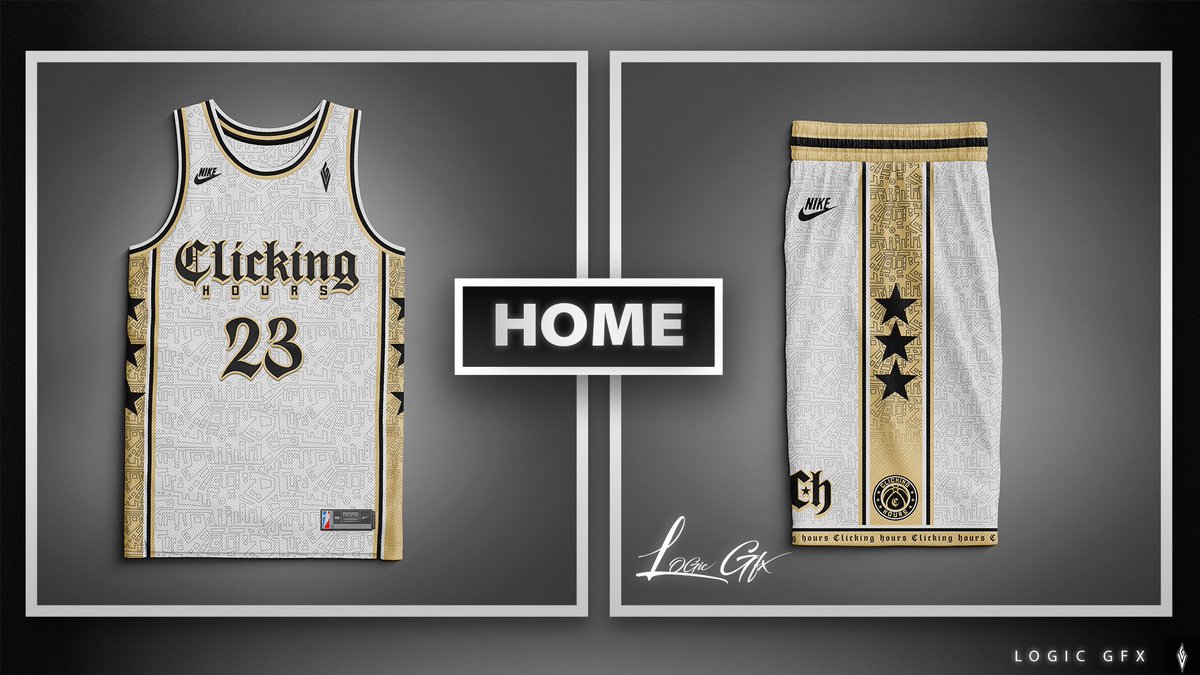 Steph ๐ญ๐น (@iam2gx) on Twitter photo Looking for the best available Backend/swing for all leagues
PG: @flasington
SG: <a href="/CrackkMann/">HoldMyCrack</a>
SF: <a href="/glizuh/">Glizski ๐ง๐ฝ</a>
PF: ๐ซต๐ฝ
C: D A M N B E S T
<a href="/iNetworkSports/">iNetwork</a> <a href="/NDProAmPage_/">๐ฉ๐๐๐๐ธ๐๐พ๐๐ ๐ซ๐๐๐๐</a> Looking for the best available Backend/swing for all leagues
PG: @flasington
SG: <a href="/CrackkMann/">HoldMyCrack</a>
SF: <a href="/glizuh/">Glizski ๐ง๐ฝ</a>
PF: ๐ซต๐ฝ
C: D A M N B E S T
<a href="/iNetworkSports/">iNetwork</a> <a href="/NDProAmPage_/">๐ฉ๐๐๐๐ธ๐๐พ๐๐ ๐ซ๐๐๐๐</a>