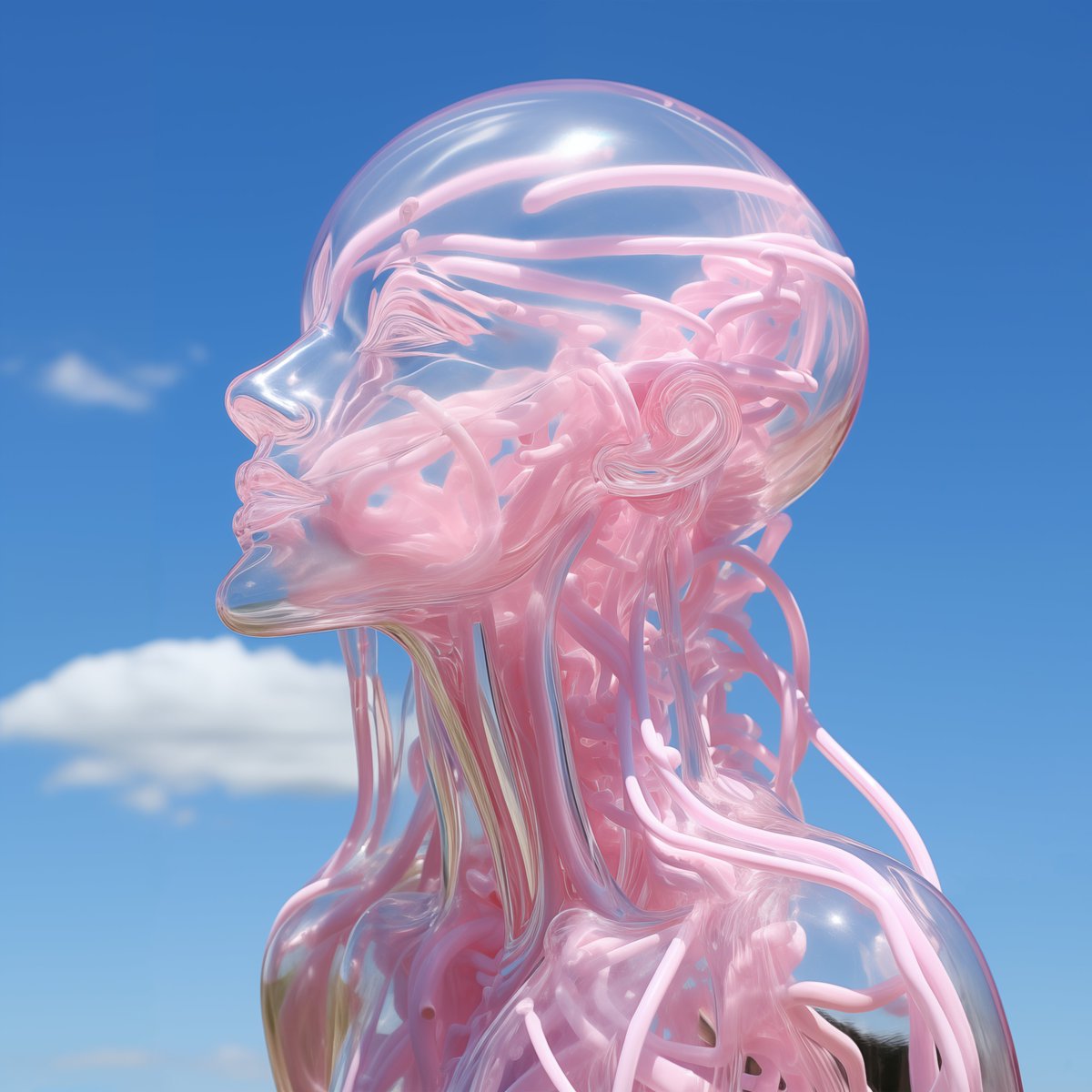 moonmaskart's tweet photo. Gm 🩷
Finally minted this piece ✨

𝑭𝒓𝒂𝒈𝒊𝒍𝒆 𝑺𝒐𝒖𝒍 on @foundation 

1/1
0.05 ETH Reserve https://t.co/RFdXCIe25r