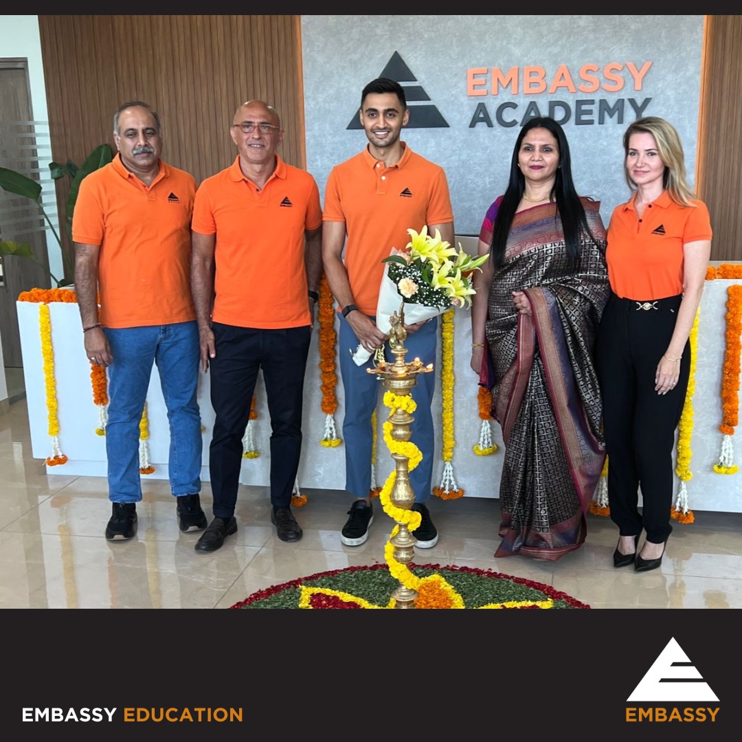 TheEmbassyGroup tweet media