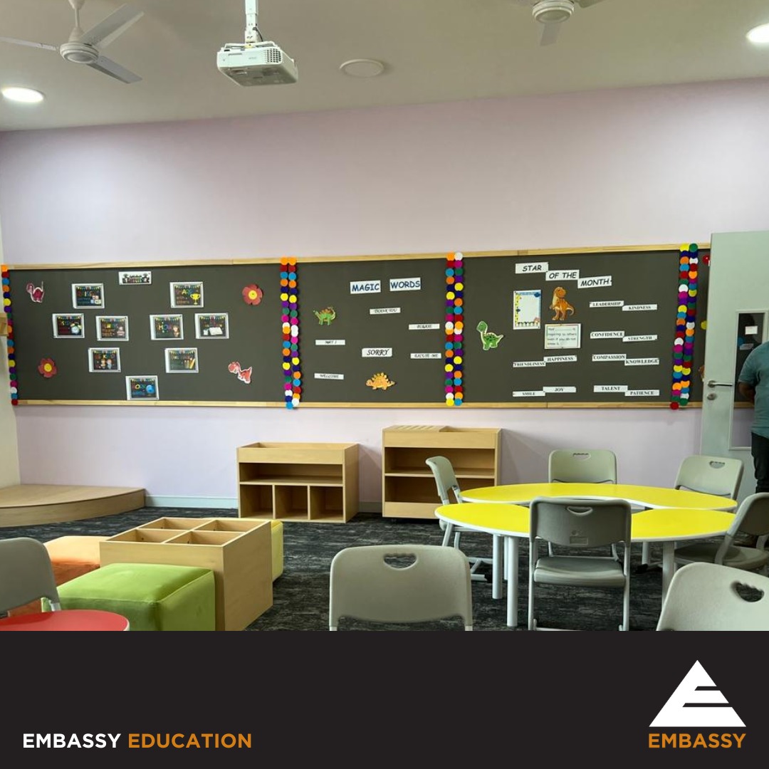 TheEmbassyGroup tweet media