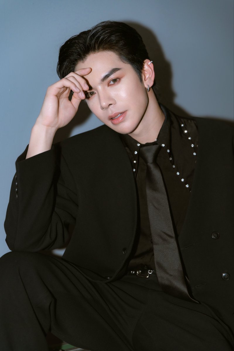 BABE 🐽 tweet media