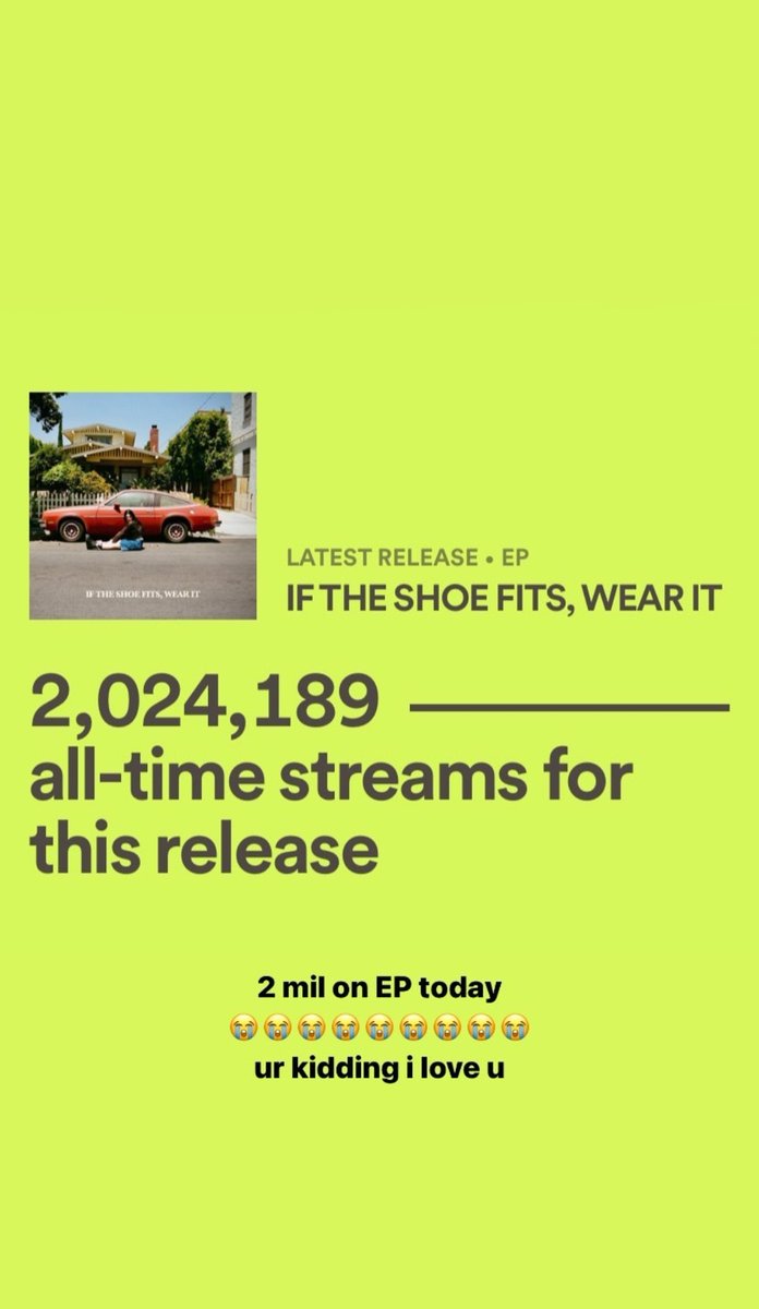 160224 tristan on instagram story