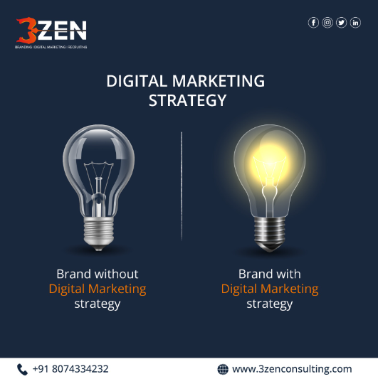 3ZenConsulting's tweet photo. Elevate your brand's online presence with a strategic digital marketing plan.

#3zenconsulting
#3Zen
#DigitalMarketing
#MarketingStrategy
#DigitalStrategy
#OnlineMarketing
#DigitalMarketingTips
#MarketingStrategy101
#DigitalMarketingTactics
#DigitalMarketingPlan https://t.co/flxCq4T63L