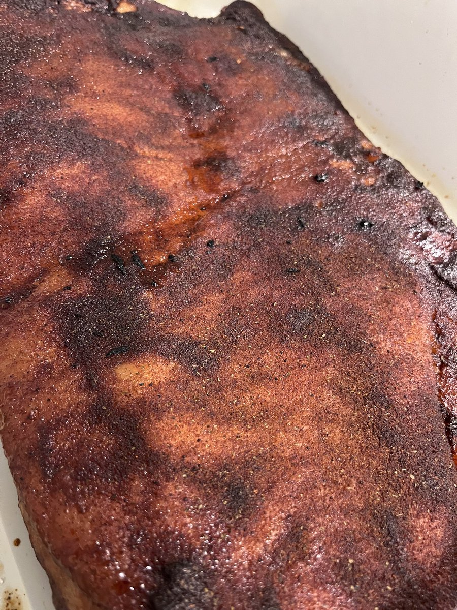 CZtheBaconGuy's tweet photo. Must have been #raspberrychipotle. https://t.co/aUkgqNkZ9U
