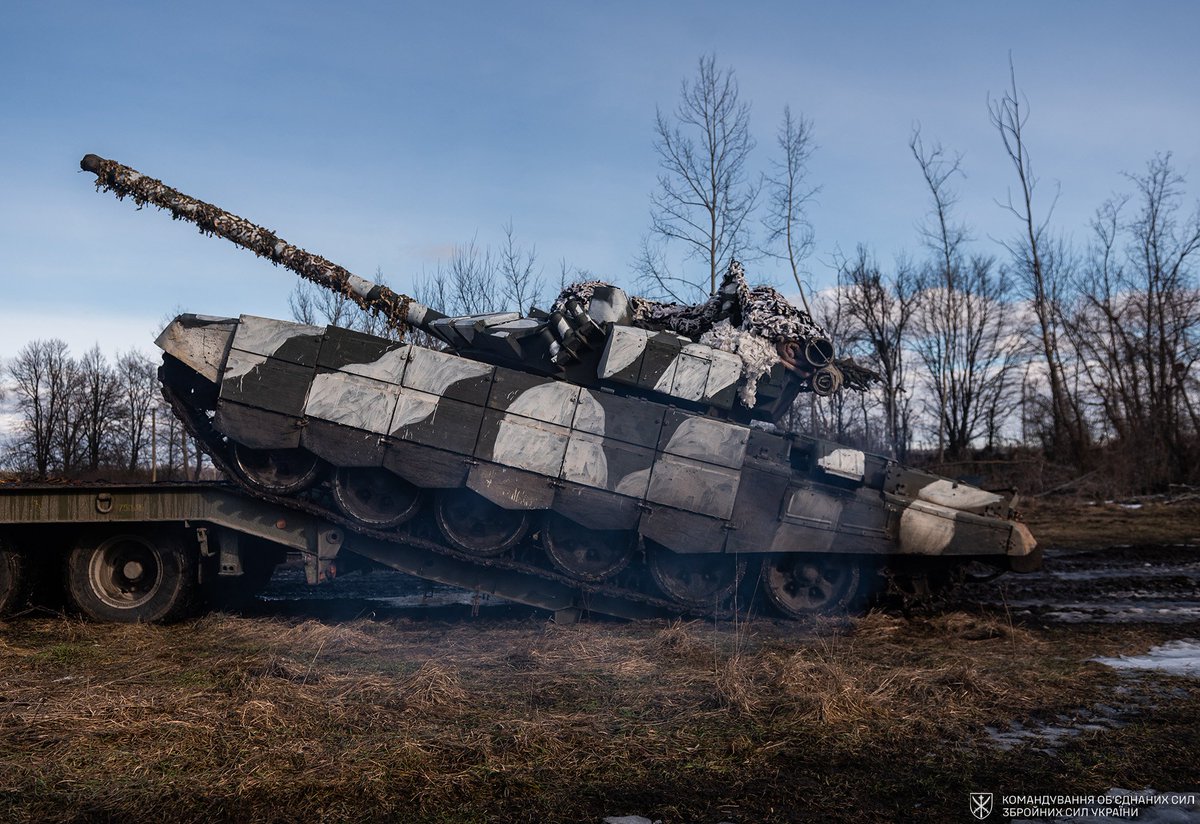 combined2forces's tweet photo. Оперативна інформація станом на 06.00 16 лютого 2024 року

https://t.co/oIrwsCZVeW https://t.co/B4AIvtYqwy