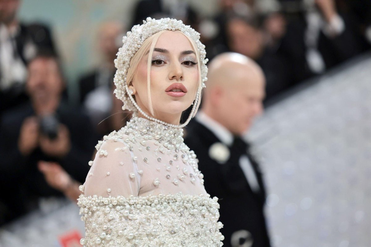 STANAVA 🇦🇷 tweet media