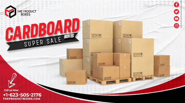 The Product Boxes (@TheProductBoxes) / Posts / X