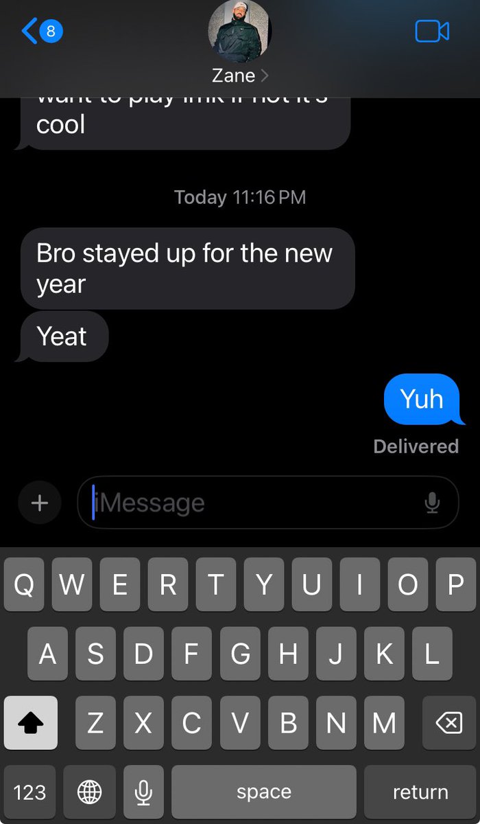 ThrustingVector's tweet image. 