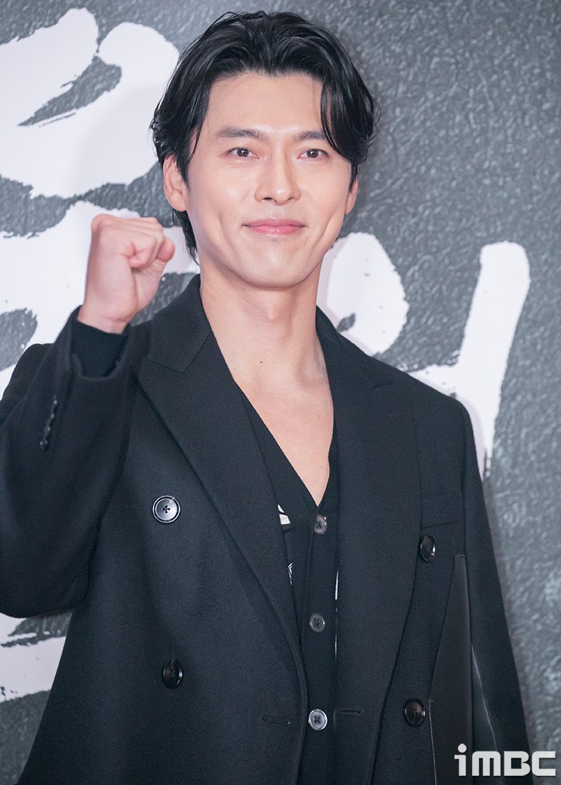 K-Drama Menfess tweet media