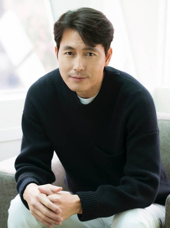 K-Drama Menfess tweet media