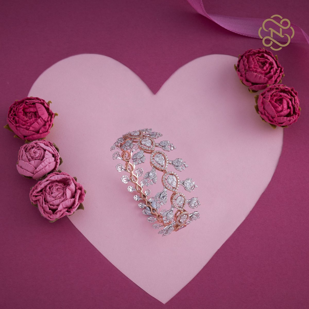 MyNeelkanth's tweet image. Discover the perfect diamond to commemorate your special moments with enduring beauty.

Visit our stores at Richmond Road, HSR Layout, and HRBR Layout. Call 080 22278846 / 46963800 / 69078000 for enquiries.
#MyNeelkanth
#DiamondRing
#DiamondEarring
#DiamondJewellery