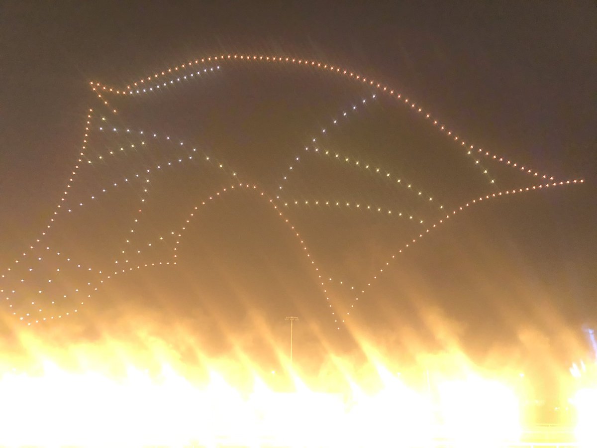 Debbie Mountain tweet media