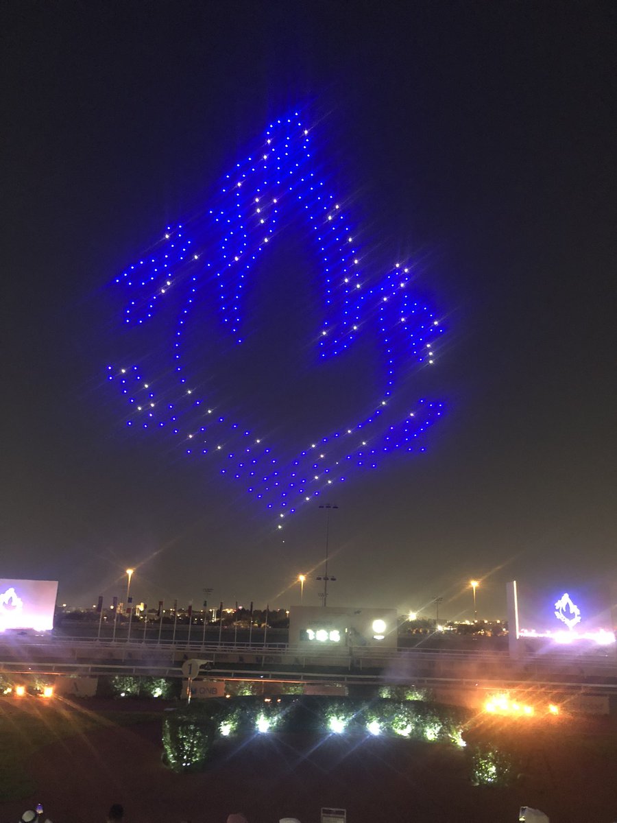 Debbie Mountain tweet media