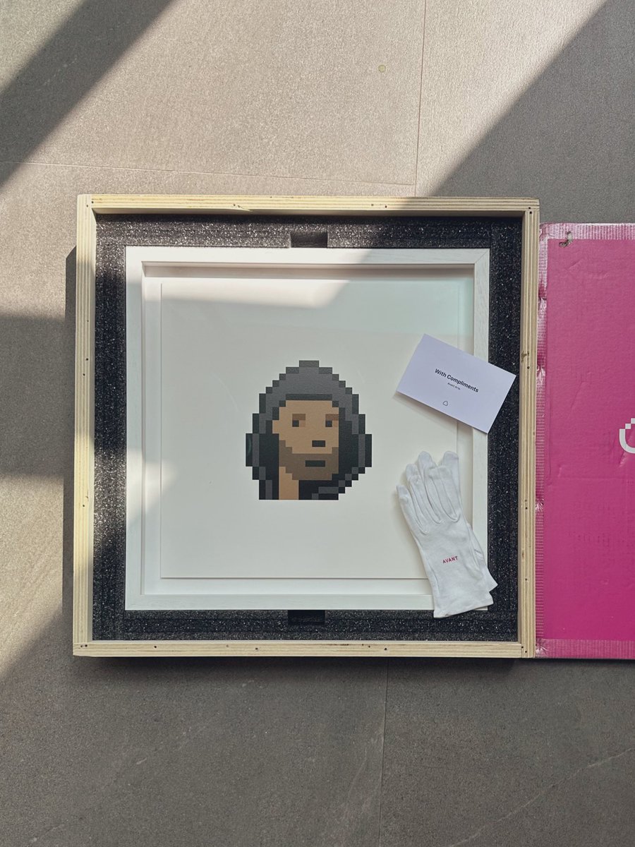 S404.eth tweet media