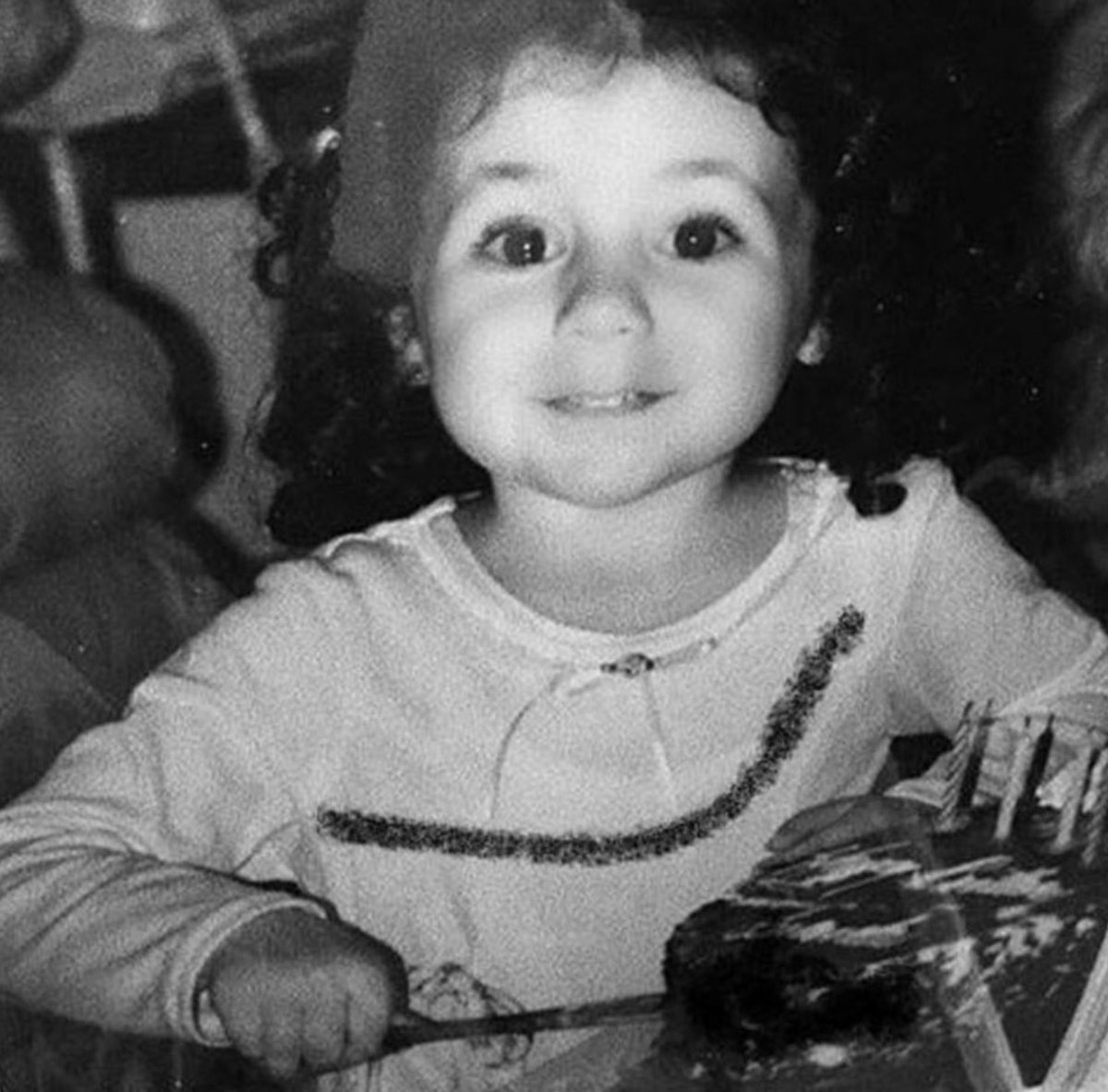 STANAVA 🇦🇷 tweet media