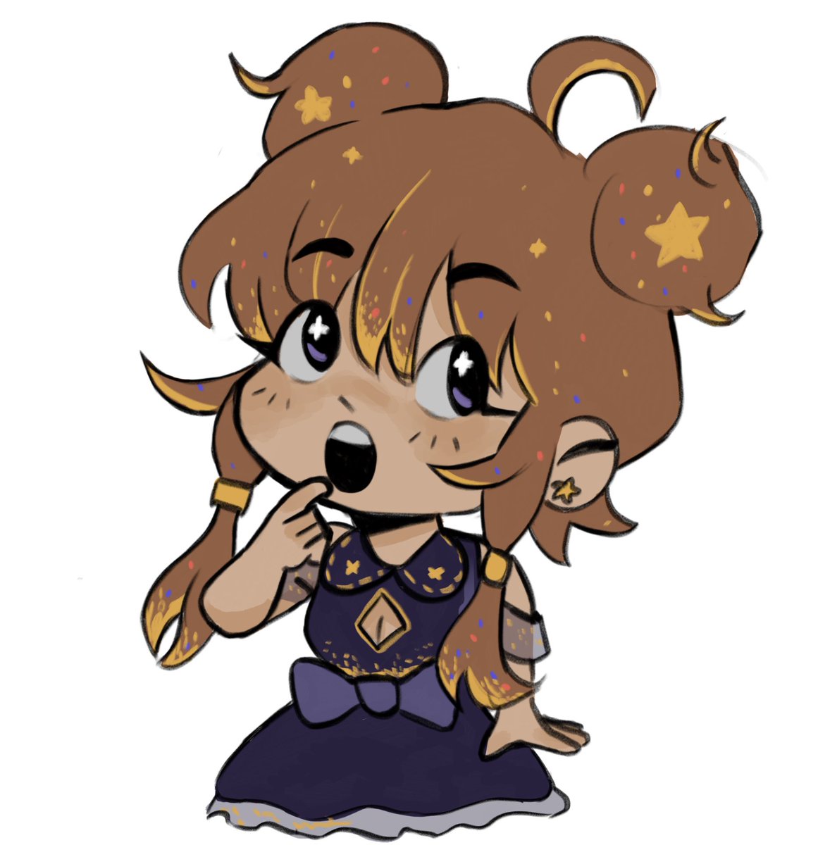 HanabiCon's tweet photo. As we get closer to opening vendor/artist applications, we’d like to hear what vendors/artists you’d like to see at our convention! Head over to our Instagram @hanabi_con to suggest or feel free to comment here! We’d love to hear from you! ✨🎆 #convention #suggustions https://t.co/OZRqhVfybI
