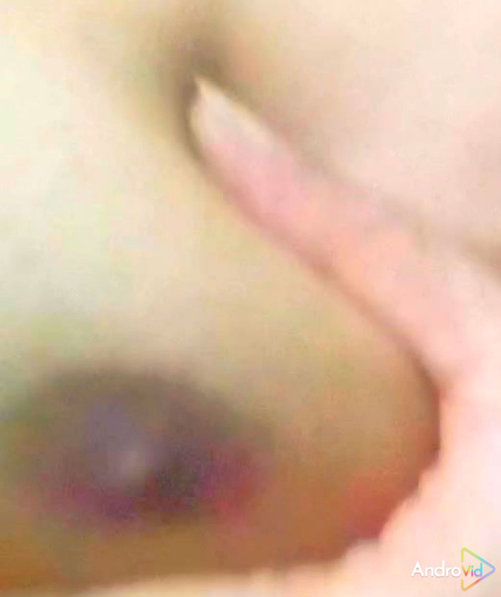 مين يبي يرضع