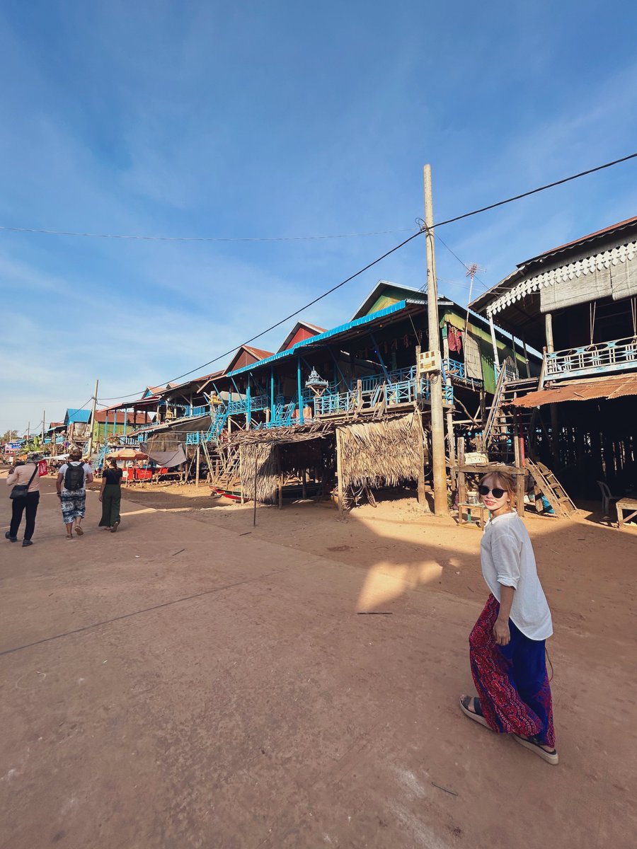 彼氏が友人の彼女をめっちゃ褒めることに対して気分が良くないと言ったら
場を盛り上げるためにやってると
私は心が狭いのか
彼に対して思ったことを指摘すると
すぐ喧嘩になり
彼から怒ってばかりと言われるから
アンガーマネジメントを始めた
始めて思う
怒らないってそんなに大切なことなのか
？