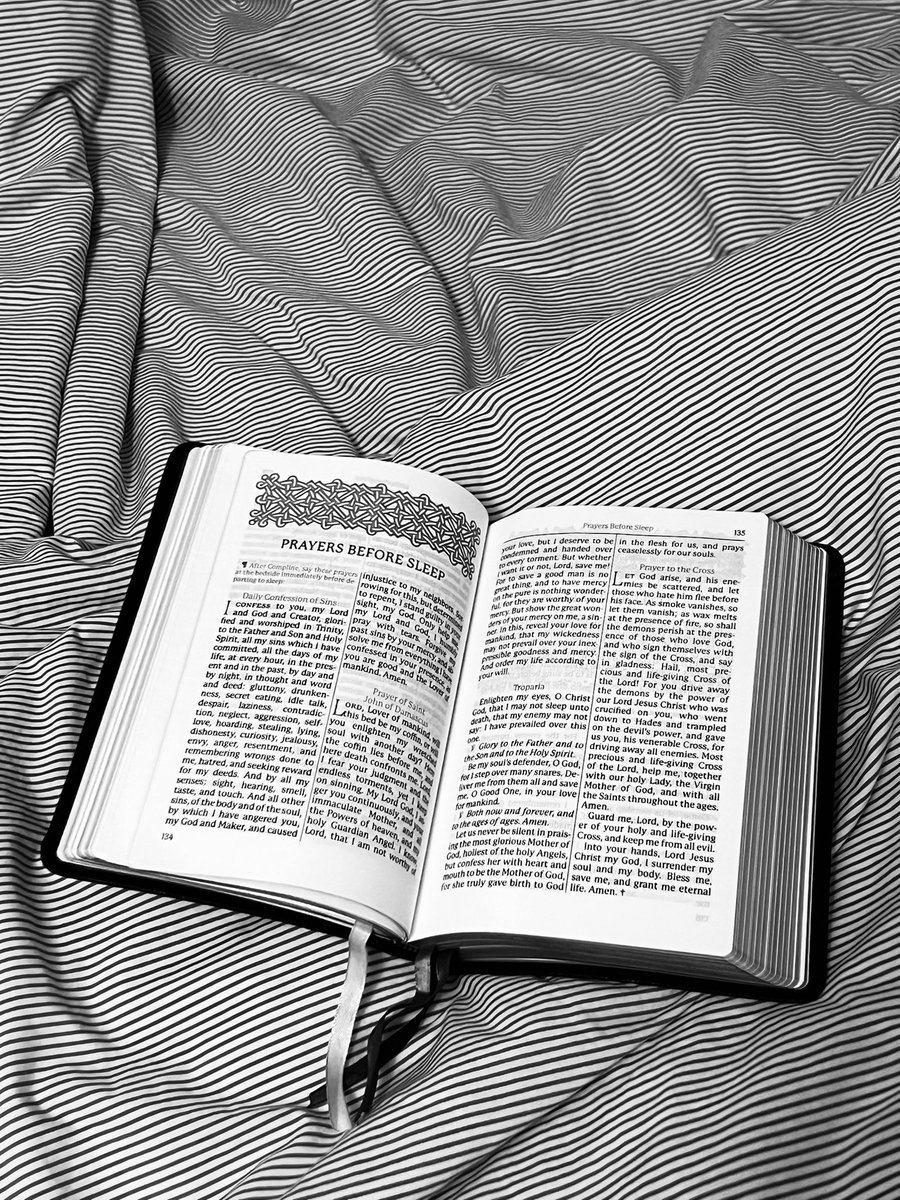 $antiago ☦️ tweet media