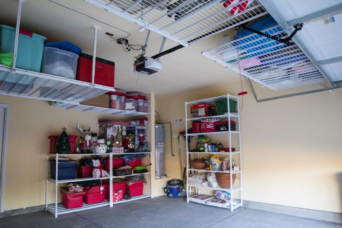Universal Storage Systems (@ustoragesystem) / Posts / X