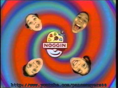 Nickstoryjrwiki's tweet photo. Anyways, farewell Noggin! Teaching all groups of kids, 2 to 17 in high school (literally!) important values, the spirit of being a kid, and an environment unseen before in the industry. We'll miss ya! https://t.co/6udggWOXBL