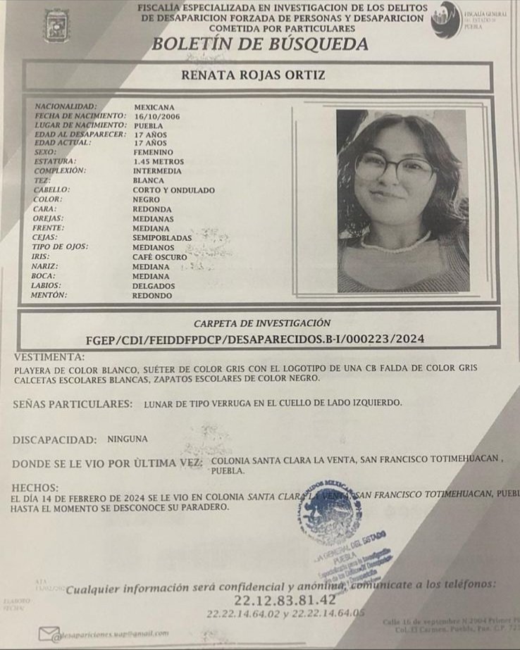 Acorichi tweet media