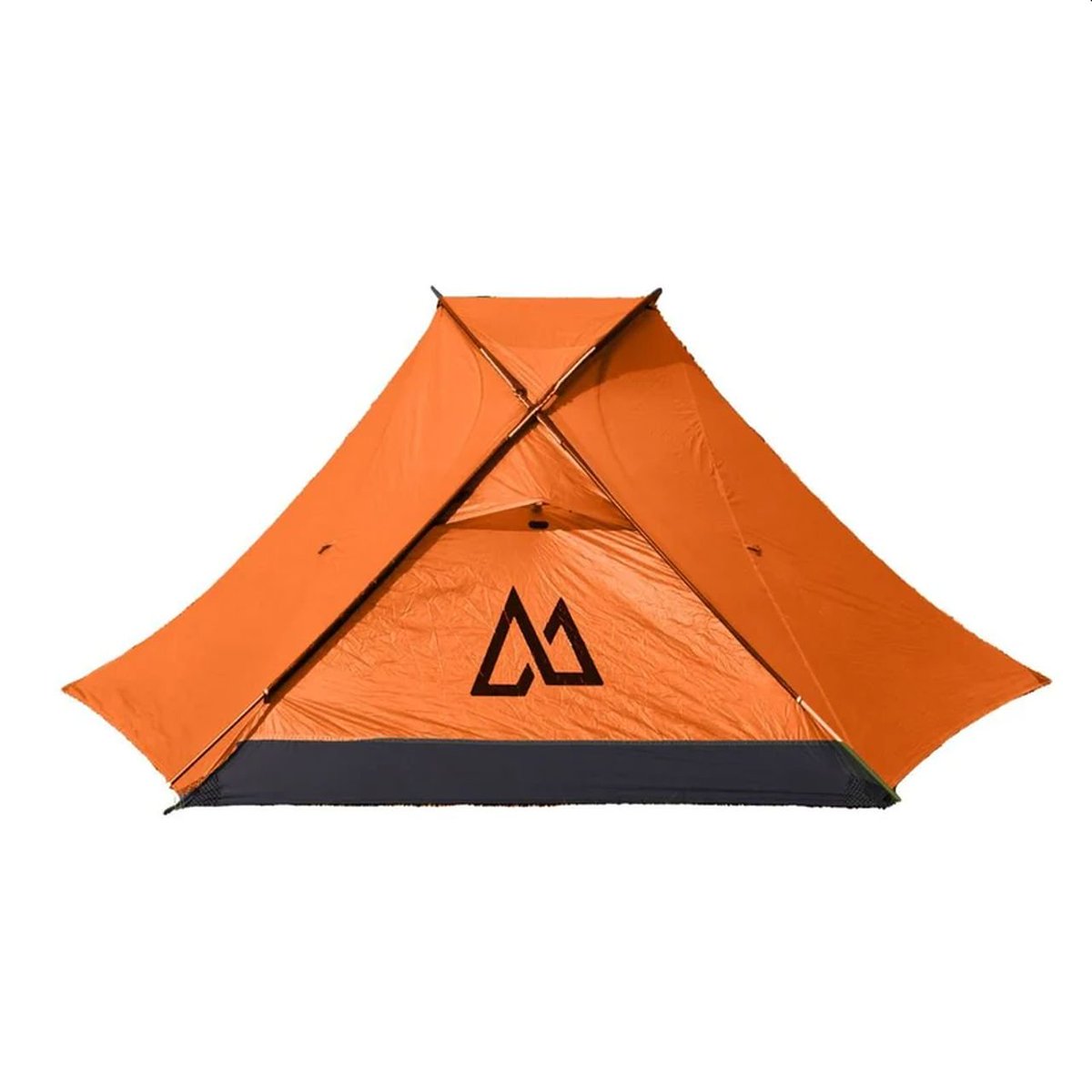 Ultralightweight Elite 2 Tent is Built to Comfort Your Stay in Extreme Weather
Read Post: homecrux.com/elite-2-tent-b…