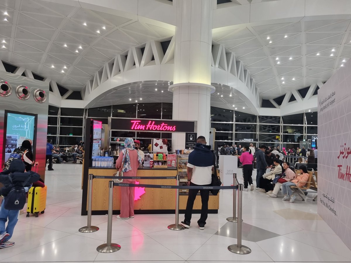 KatieDodson tweet media