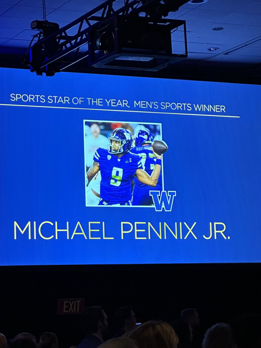 Aaron Levine tweet media