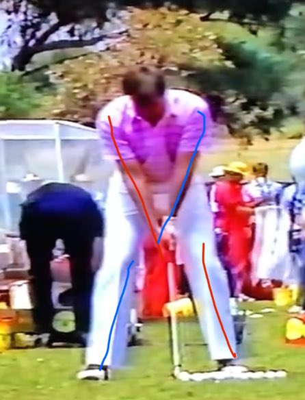 Martin Ayers tweet media