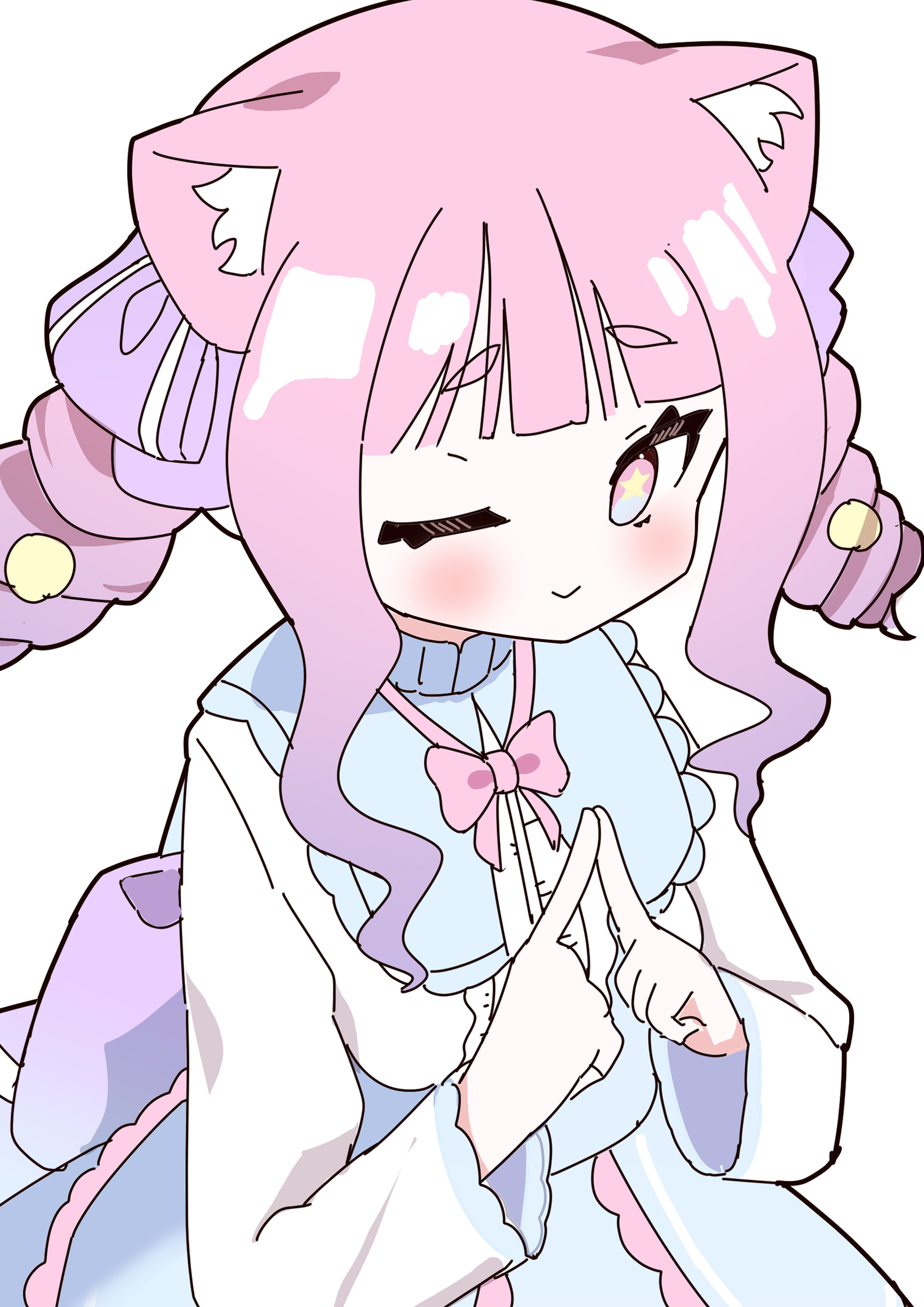 琥ねこ on X: 琥ねこ on X:
