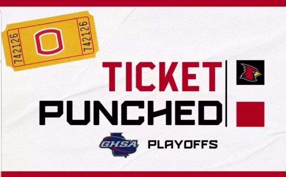 Osborne Cardinal Basketball tweet media