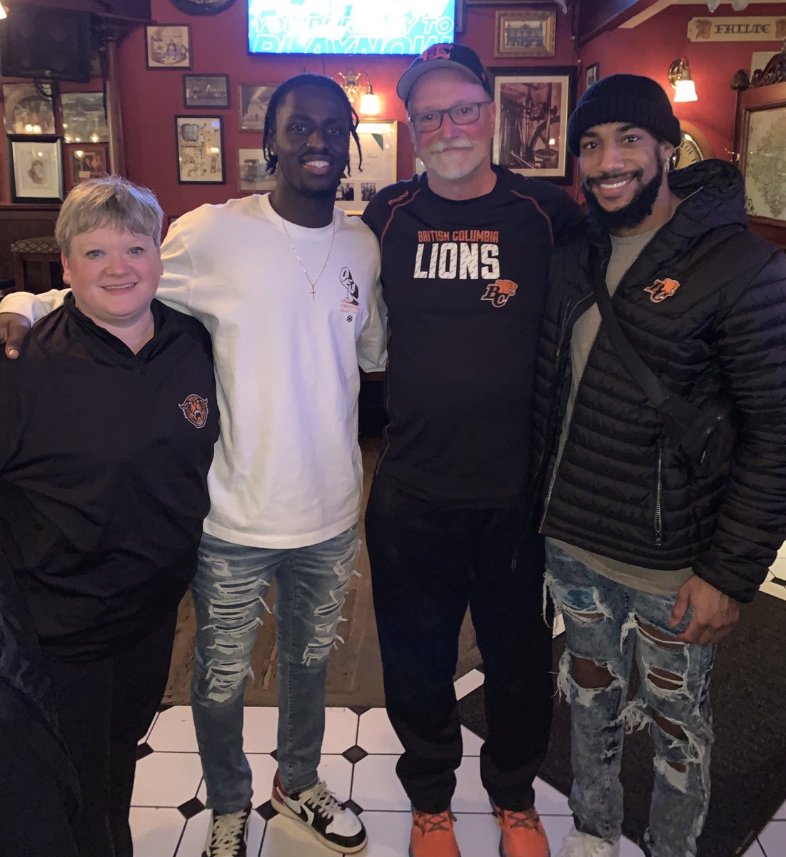 Dave Wardle tweet media