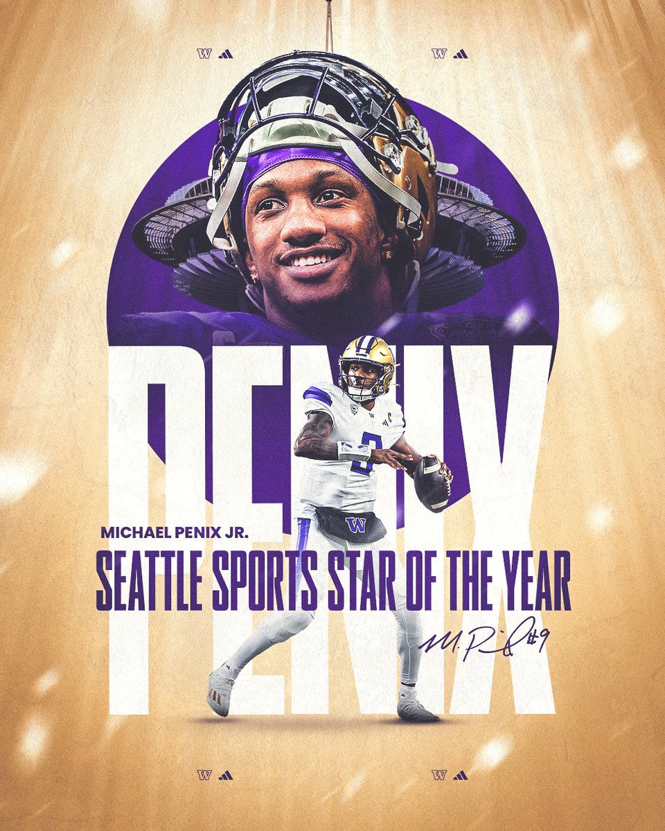 Washington Football tweet media