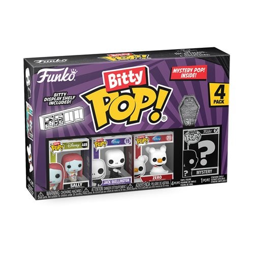 StarsToyShop's tweet photo. https://t.co/BwT4XM8LyK
