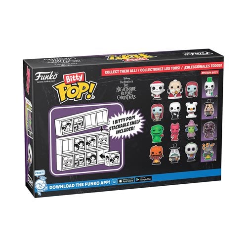 StarsToyShop's tweet photo. https://t.co/BwT4XM8LyK