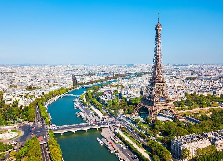 Cheap_Flights_a's tweet photo. surprising things you need to know about France

1. France didn’t invent the croissant
2. French fries aren’t French
3. A 1910 law bans couples kissing on train platforms
4. There are more than 400 kinds of cheese made in 
#France 

Cheap Flights App - https://t.co/dwteViFEOh https://t.co/F8qG0vyoGQ