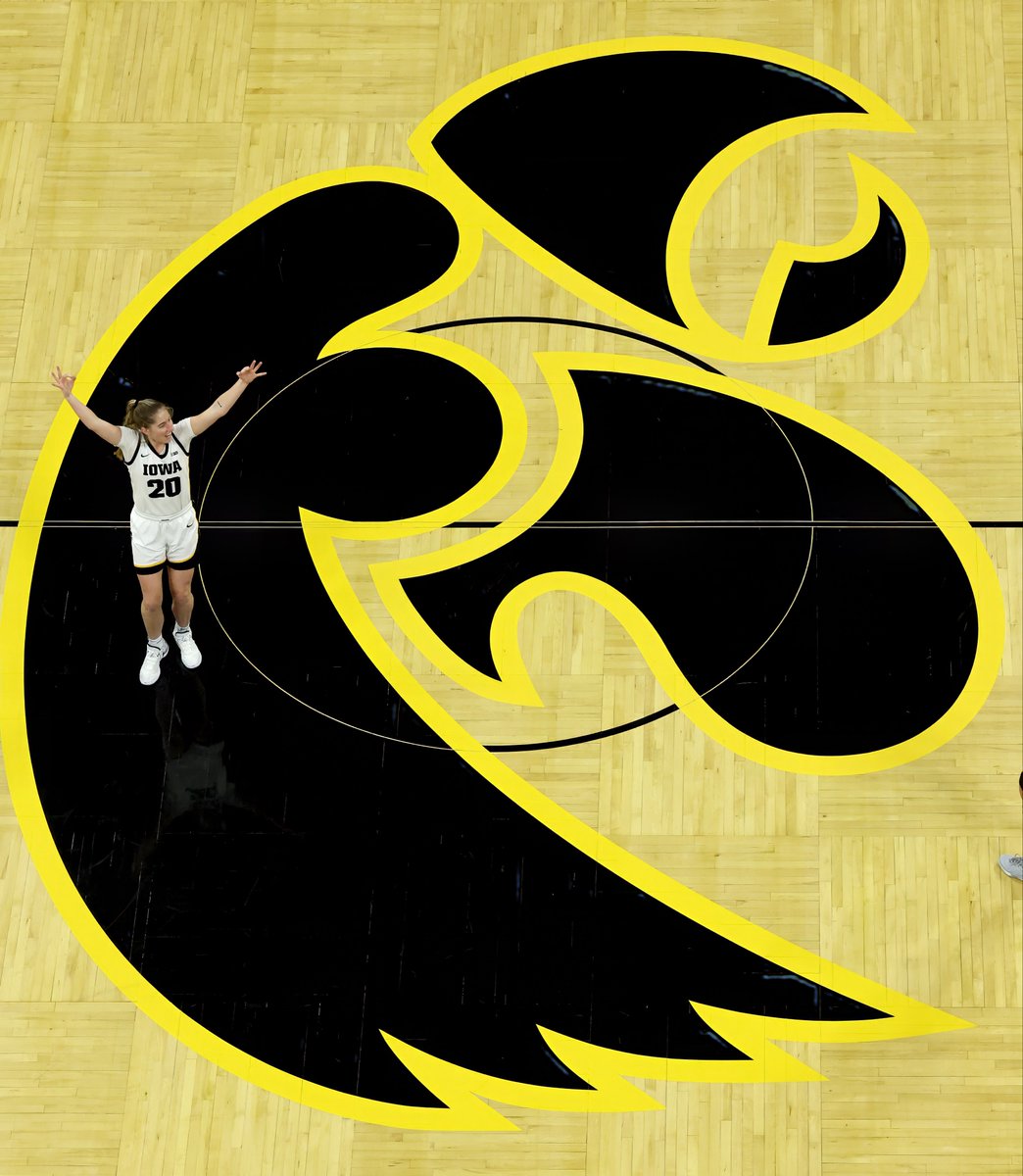 Brian Ray (@hawkeyebray) on Twitter photo One photographer, four angles of <a href="/CaitlinClark22/">Caitlin Clark</a> ās record breaking shot. The power of remotes to help tell a story is unmatched. I canāt wait until we can share every angle from the whole team. <a href="/FlightCrew319/">Flight Creative</a> was on another level tonight. One photographer, four angles of <a href="/CaitlinClark22/">Caitlin Clark</a> ās record breaking shot. The power of remotes to help tell a story is unmatched. I canāt wait until we can share every angle from the whole team. <a href="/FlightCrew319/">Flight Creative</a> was on another level tonight.