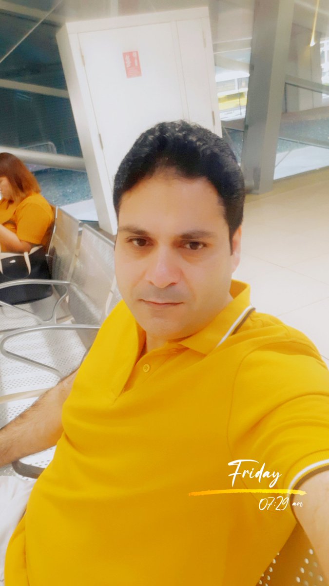 Azeeembhatii's tweet photo. جمعہ مبارک https://t.co/m5lDIgU41B