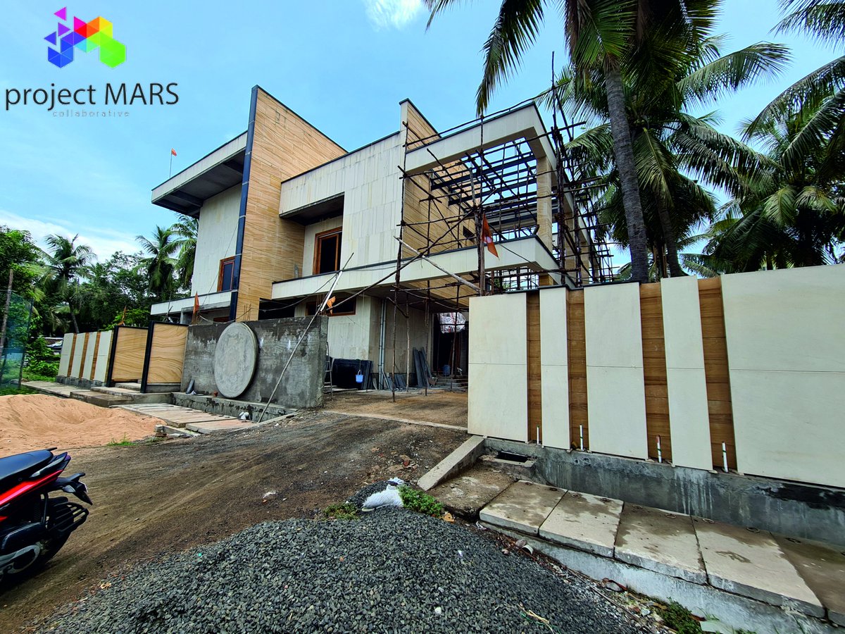 ProjectMars4's tweet image. As the foundations kiss the earth, a poetic tale begins its birth. In the dance of construction, dreams find form. Each beam, a verse, in the poetry of the storm. 📷📷 #ConstructionTale #BuildingDreams #ConstructionGoals #ConstructionLife #BuildingTheFuture