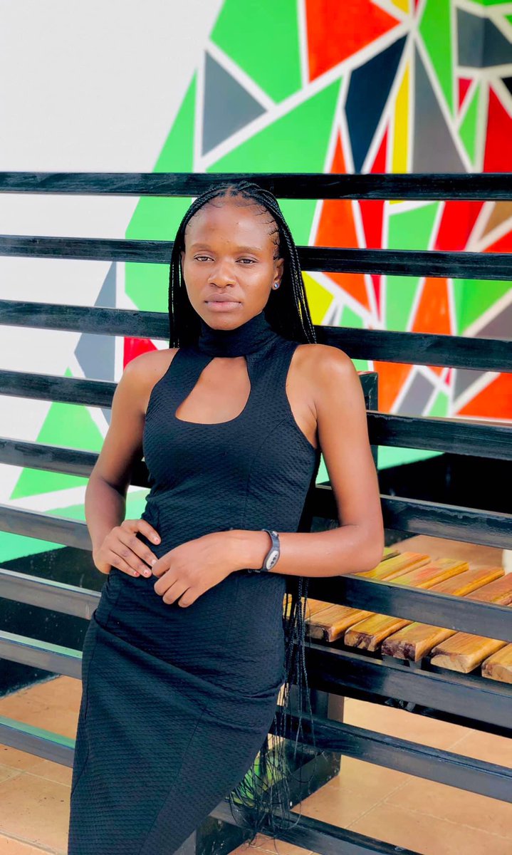 Nchimunya 🇿🇲🌏 tweet media